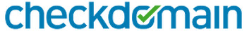 www.checkdomain.de/?utm_source=checkdomain&utm_medium=standby&utm_campaign=www.automation-recycling.com